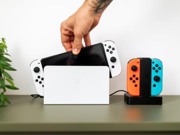 Urban Jungle Apartments : photo 1 de la chambre one-bedroom apartment accessible