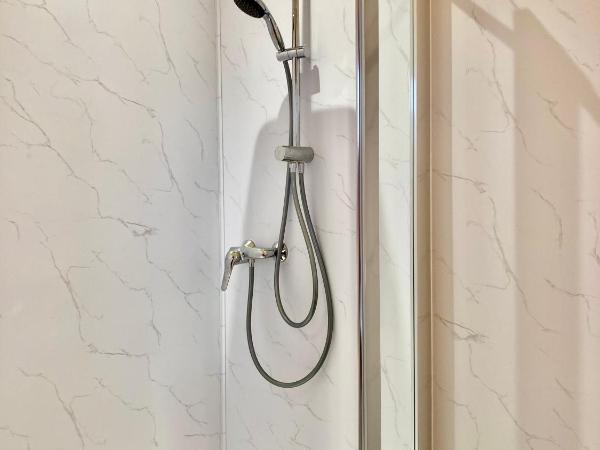 B&B-Les Balcons de Maragon : photo 7 de la chambre suite standard