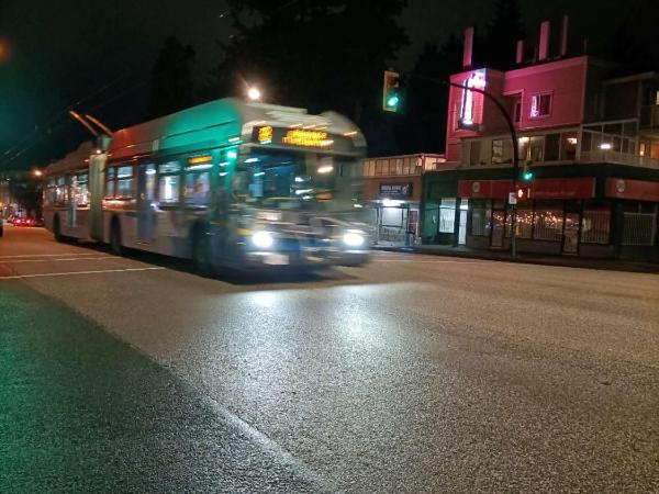 Llt Fraser HomeAway : photo 2 de la chambre chambre double avec salle de bains commune