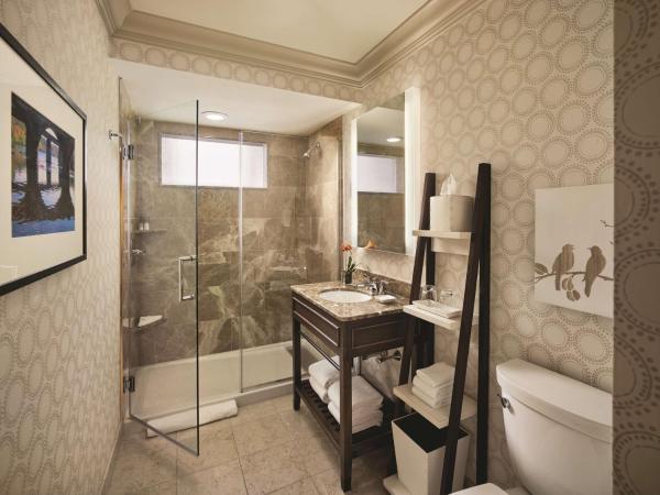 The Bellevue Hotel, in the Unbound Collection by Hyatt : photo 2 de la chambre chambre deluxe avec 2 lits queen-size