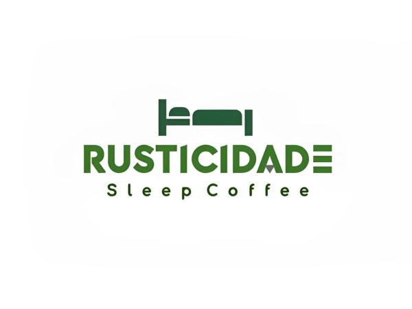 RustiCidade : photo 6 de la chambre dortoir mixte