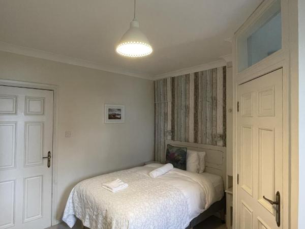 Ardawn House : photo 3 de la chambre chambre simple