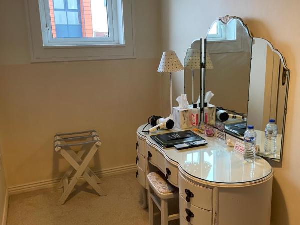 Ardawn House : photo 4 de la chambre chambre simple