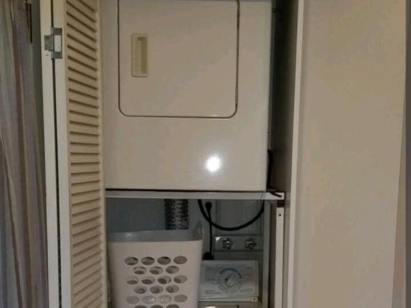 Confort : photo 5 de la chambre chambre simple