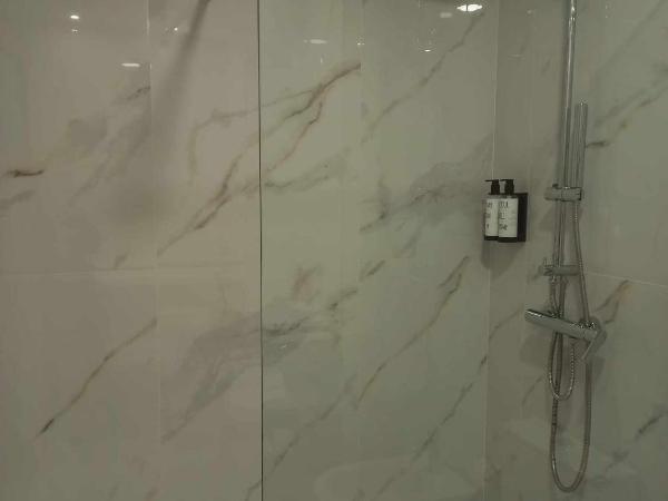 EXE Wellington : photo 4 de la chambre suite familiale (4 adultes)