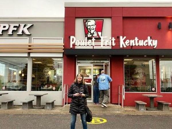 Confort : photo 2 de la chambre chambre simple