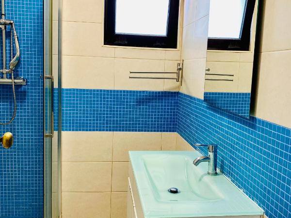 VILLAMOR : photo 3 de la chambre chambre double