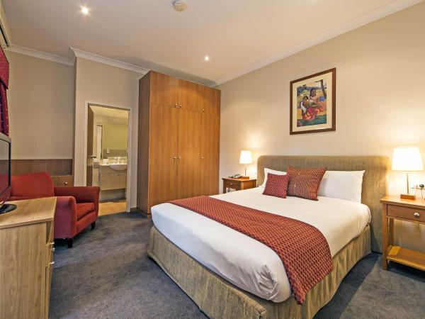 Comfort Inn & Suites Sombrero : photo 10 de la chambre studio