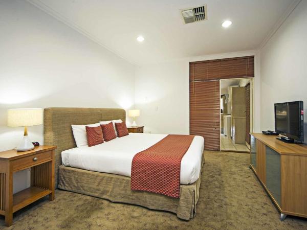 Comfort Inn & Suites Sombrero : photo 5 de la chambre chambre double standard