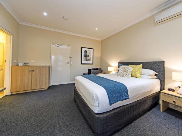 Comfort Inn & Suites Sombrero : photo 2 de la chambre chambre familiale