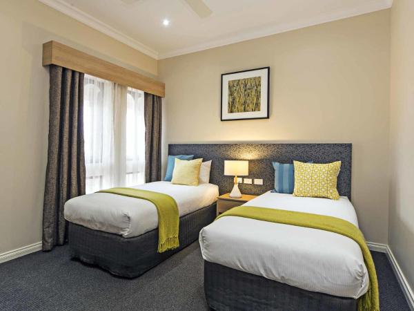 Comfort Inn & Suites Sombrero : photo 3 de la chambre chambre familiale