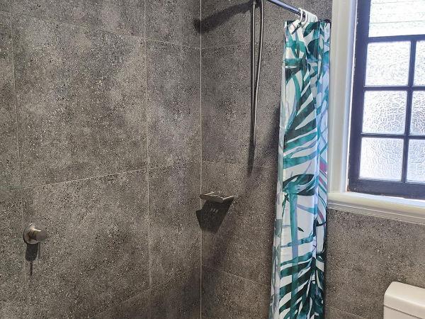 K2 Brisbane : photo 4 de la chambre studio lit queen-size