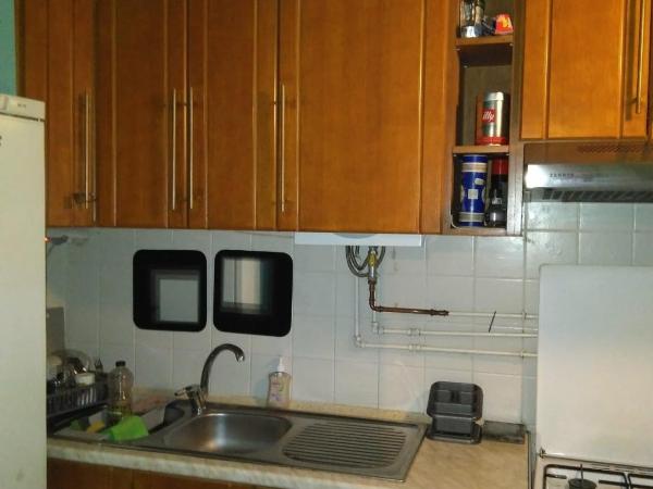 Room in House - 2 floors 2 bedrooms near Central Station : photo 5 de la chambre chambre familiale