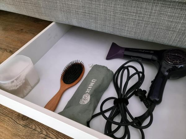 Y202 & B201 near Hongdae Univ Station : photo 8 de la chambre maison 1 chambre