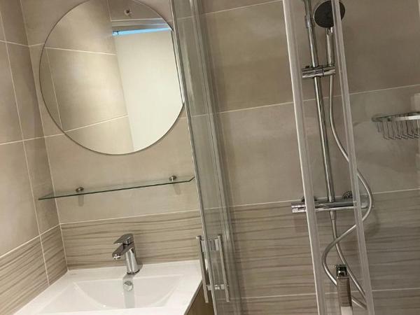 La Bonne Note : photo 5 de la chambre chambre double