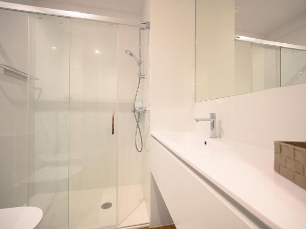 Casa Guerreiro - Regina Hotel Group : photo 1 de la chambre appartement 1 chambre