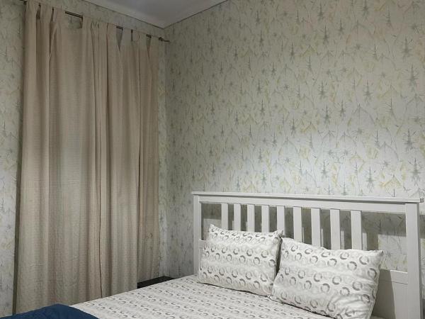 SN-HOSTEL : photo 8 de la chambre chambre double Économique