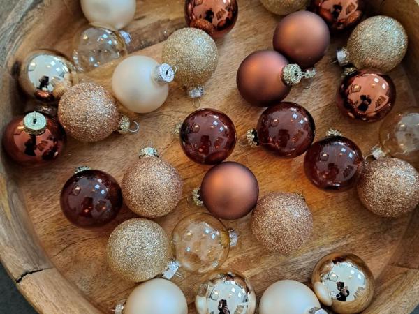 Hôtel Le Patio de Sophie : photo 4 de la chambre chambre lit king-size