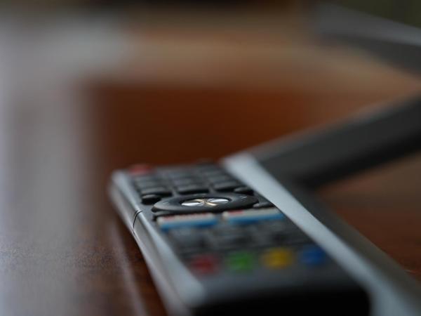 Hotel Plovdiv : photo 2 de la chambre chambre double