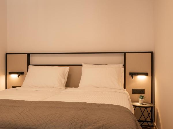 Casa Veneta : photo 5 de la chambre suite - vue sur mer