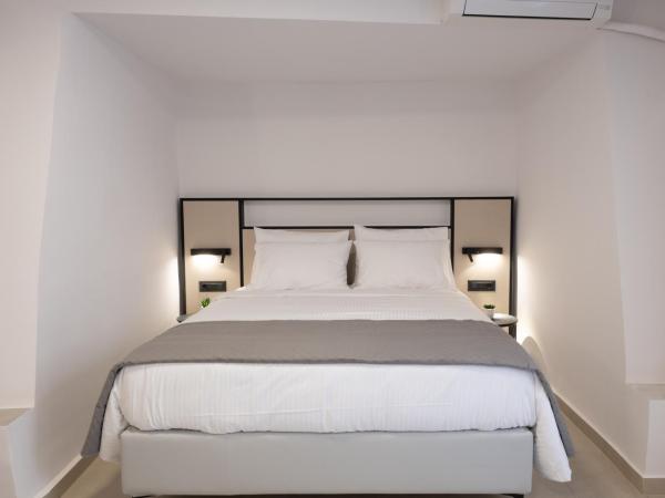 Casa Veneta : photo 3 de la chambre chambre deluxe