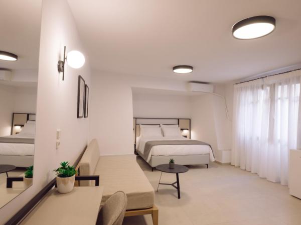 Casa Veneta : photo 1 de la chambre chambre deluxe