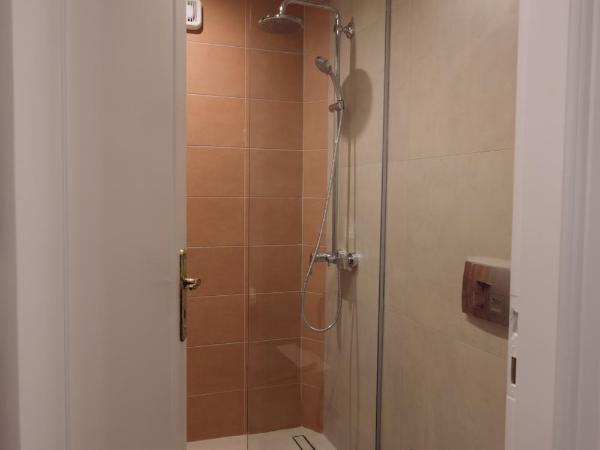 Casa Veneta : photo 4 de la chambre chambre deluxe