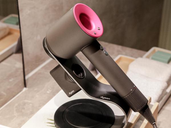 Holiday Inn Resort Sanya Bay, an IHG Hotel : photo 3 de la chambre chambre premium - vue sur mer