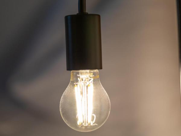 Merian Basel - Self Check-in : photo 8 de la chambre chambre simple