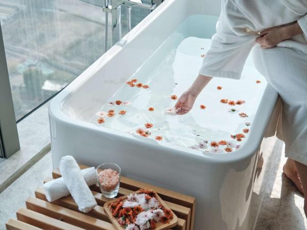 East Beijing : photo 5 de la chambre studio est