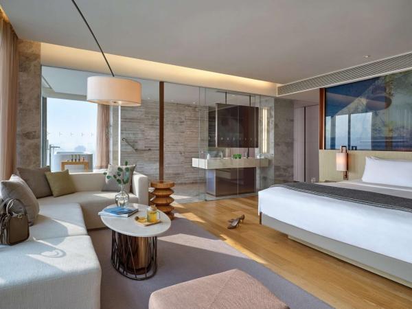 East Beijing : photo 6 de la chambre studio est