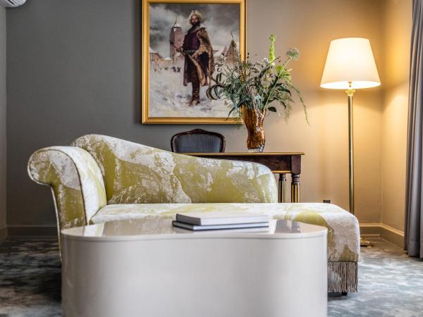 Hotel Royal : photo 1 de la chambre hébergement royal superior