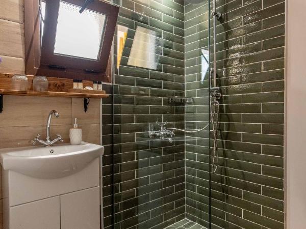 Mascot Memories : photo 1 de la chambre chambre quadruple