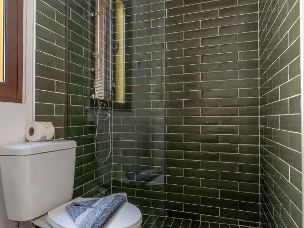 Mascot Memories : photo 5 de la chambre chambre quadruple