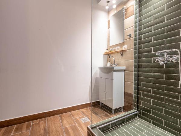 Mascot Memories : photo 5 de la chambre chambre double