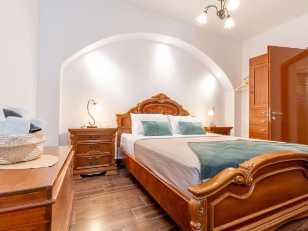 Mascot Memories : photo 4 de la chambre chambre double