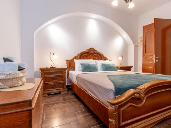 Mascot Memories : photo 3 de la chambre chambre double