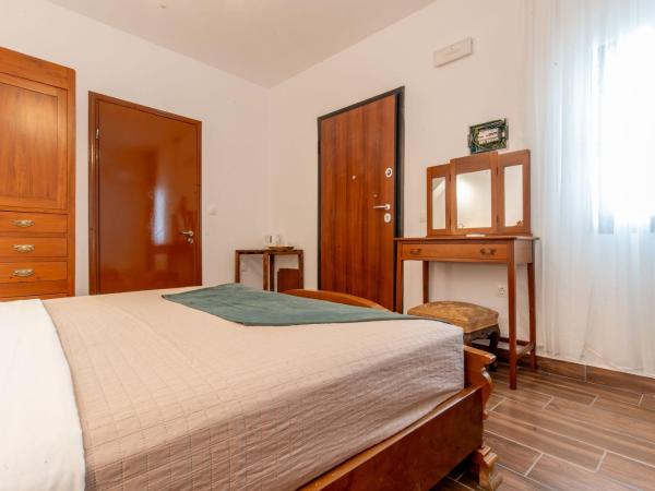 Mascot Memories : photo 6 de la chambre chambre triple