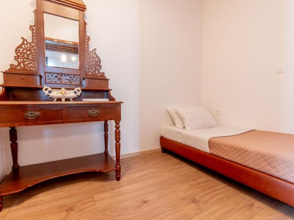 Mascot Memories : photo 4 de la chambre chambre triple