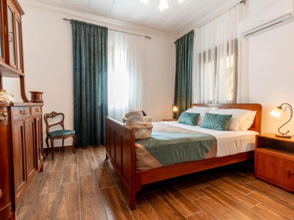 Mascot Memories : photo 9 de la chambre chambre quadruple