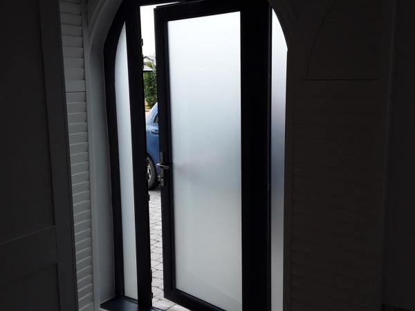 Pairc Na Coille Killarney : photo 5 de la chambre chambre lit king-size deluxe