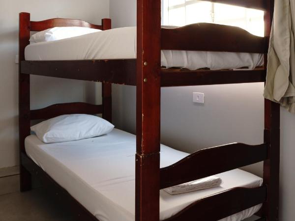 Hotel city Clélia : photo 1 de la chambre chambre simple Économique