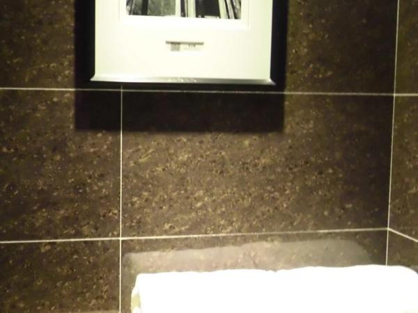 Atour Hotel Presidential Residence Nanjing : photo 8 de la chambre chambre double supérieure