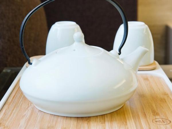 Atour Hotel Presidential Residence Nanjing : photo 8 de la chambre jimu twin room