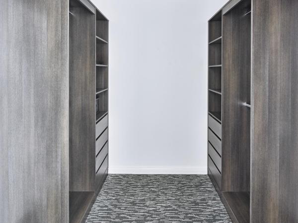 Meriton Suites George Street, Parramatta : photo 10 de la chambre penthouse 4 chambres westport