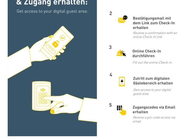 Antares Apartments : photo 1 de la chambre appartement standard