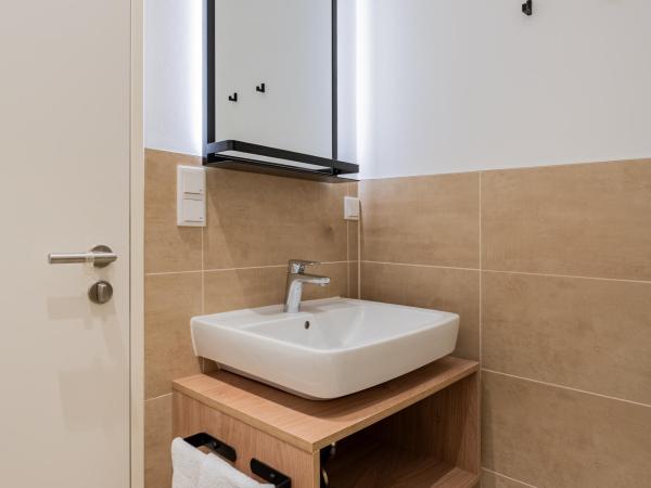 Nena Apartments Berlin - Adlershof - 