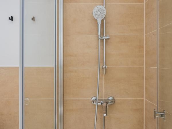 Nena Apartments Berlin - Adlershof - 