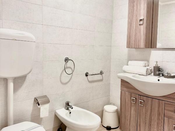 Santa Clara : photo 6 de la chambre chambre double avec patio