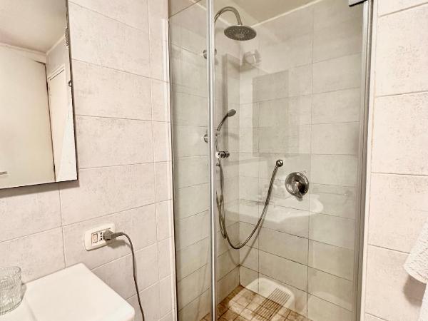 Santa Clara : photo 9 de la chambre chambre double avec patio